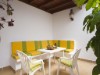 Billede 15 - Inde