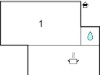 Image 21 - Floor plan