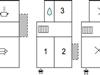 Image 35 - Floor plan