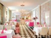 Billede 20