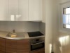 Image 4 - Inside