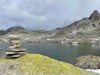 Bild 11 - Ude