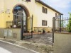 Bild 31 - Ude