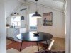 Bilde 36 - Inne