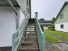 Bild 24 - Ude
