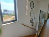 Bild 16 - Ude
