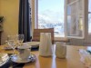 Bild 12 - Inde