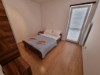Bild 12 - Innen