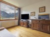 Bild 10 - Inde
