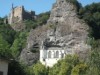 Bild 28