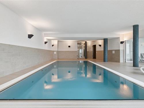 Ferielejlighed - 5 personer -  - Auf der Ostsee - Olpenitz - 24376 - Kappeln