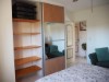 Billede 9 - Inde