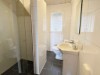 Bild 22 - Innen