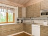 Bild 16 - Inde