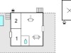 Image 29 - Floor plan