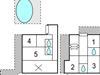 Image 48 - Floor plan