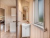 Bild 21 - Badrum