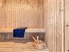 Bild 6 - Sauna