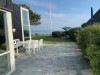 Billede 46 - Terrasse