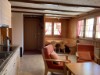 Bilde 25 - Inne