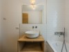 Bild 20 - Inde