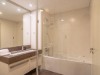 Bild 21 - Innen