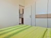 Bild 7 - Innen