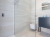 Bild 30 - Innen