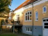 Billede 3 - Facade