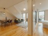 Bild 12 - Innen