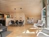 Bild 14 - Terrasse