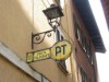 Bild 23