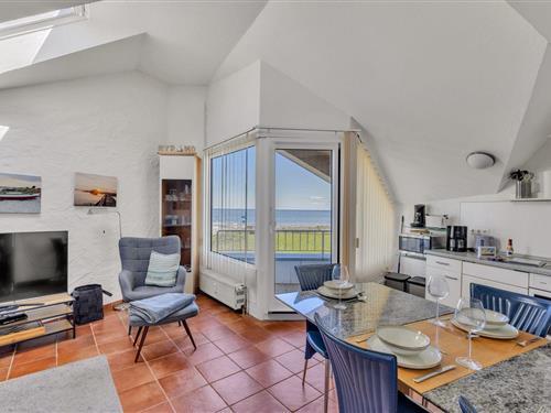 Ferieleilighet - 5 personer -  - Dänische Straße - 24395 - Kronsgaard