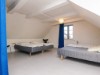 Bild 10 - Inde