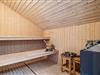 Image 22 - Sauna