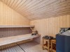 Bild 22 - Bastu