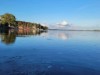 Billede 25 - Udsigt over vand