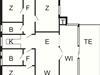 Image 32 - Floor plan