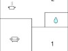 Billede 16 - Plantegning