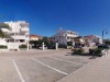 Bilde 5