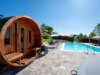 Bild 21 - Inde