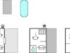 Bild 46 - Grundriss