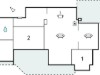 Billede 13 - Plantegning