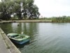Bilde 25