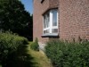 Bilde 28