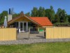 Bild 18