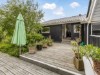 Billede 20 - Terrasse