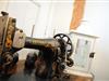 Bild 28