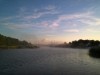 Bild 22