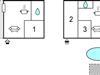 Image 30 - Floor plan